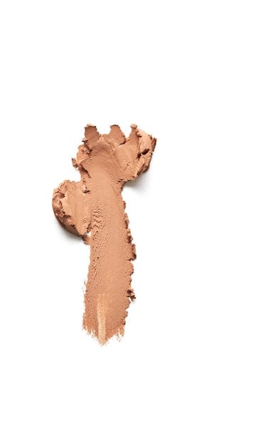 Gee Beauty Foundation Multi-Stick