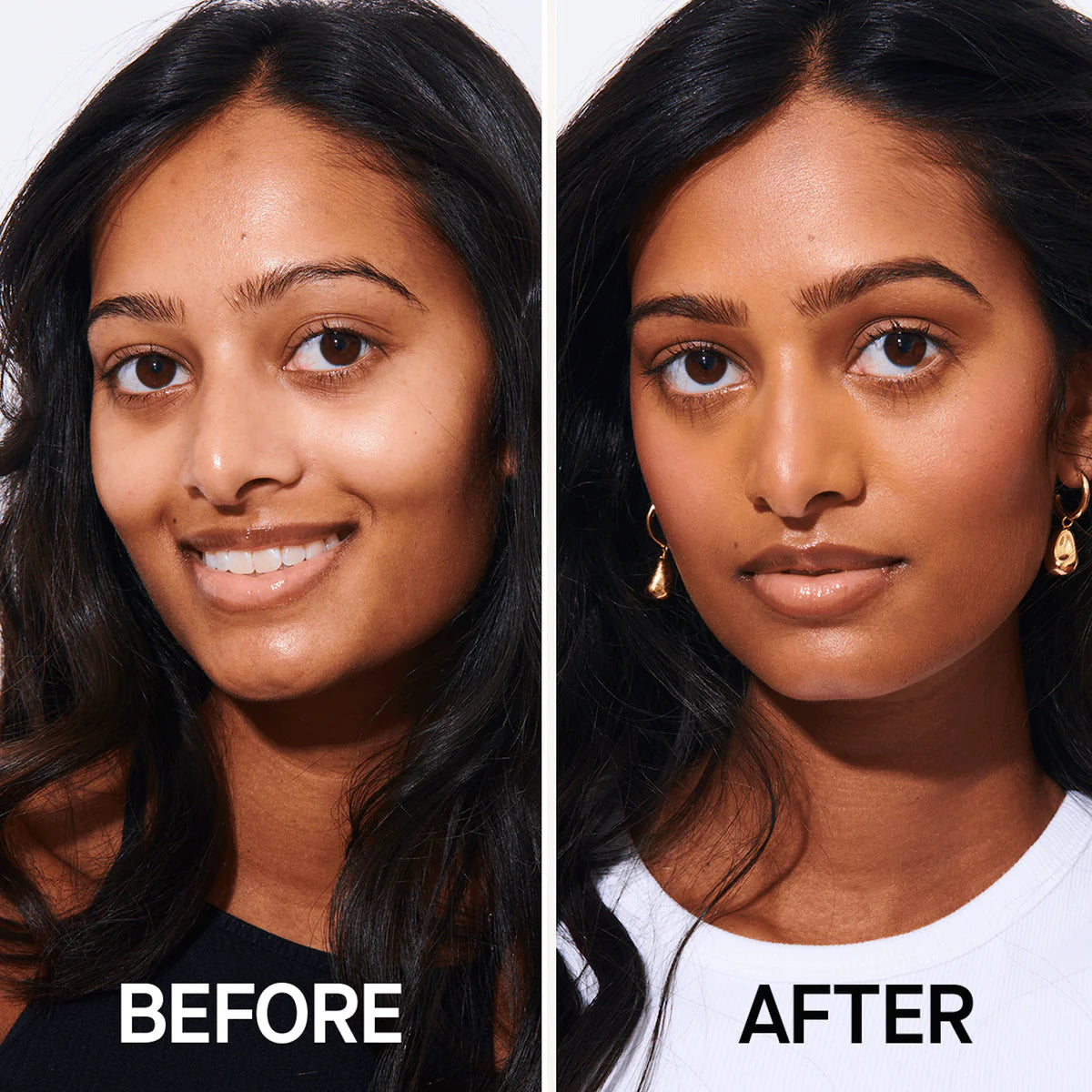 Gee Beauty Prime Skin