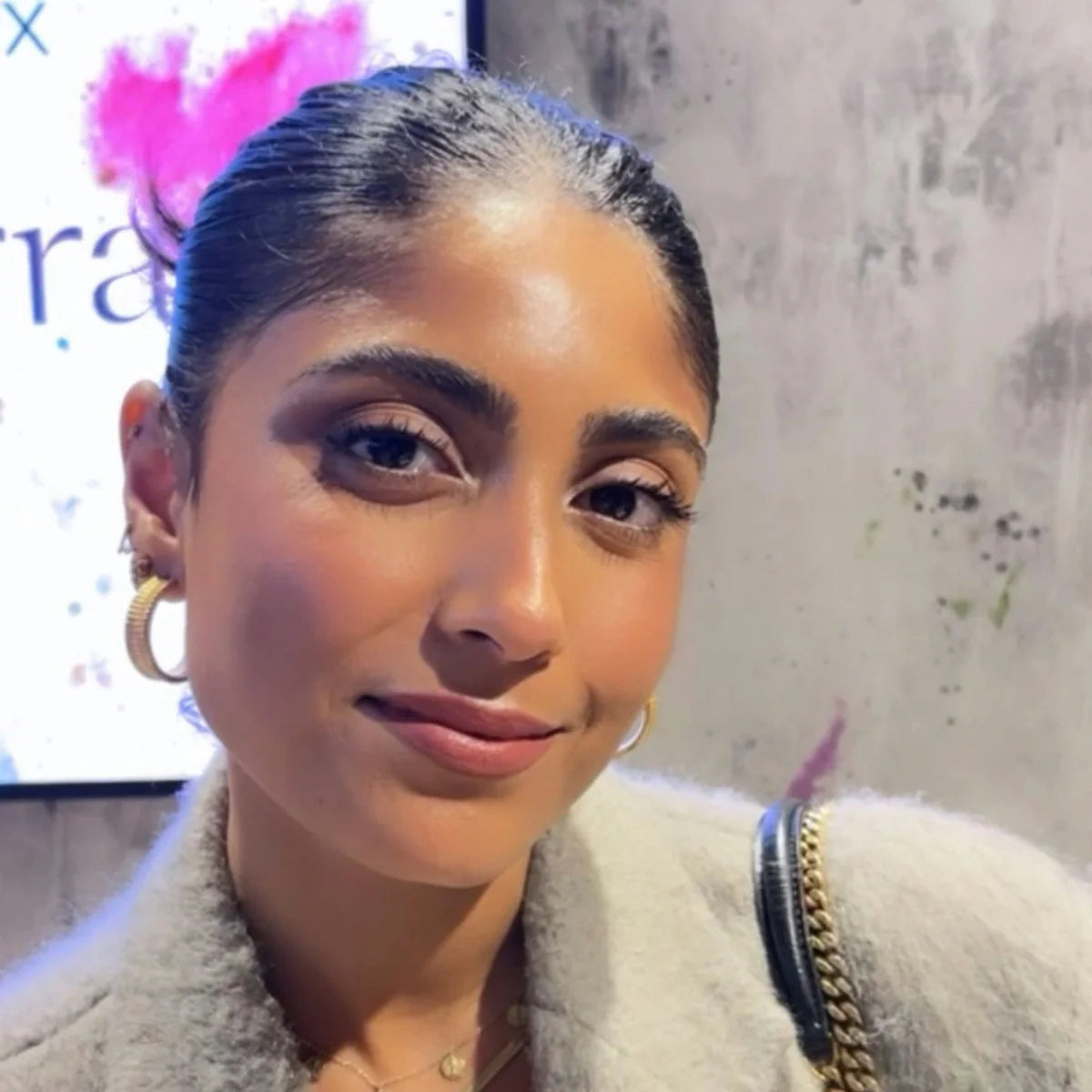 Gee Beauty Prime Skin