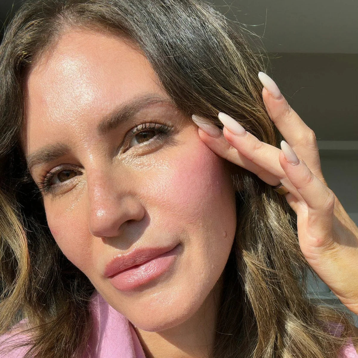 Gee Beauty Liquid Glow