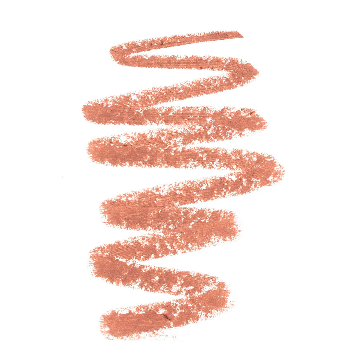 Gee Beauty Creamy Lip Define Pencil