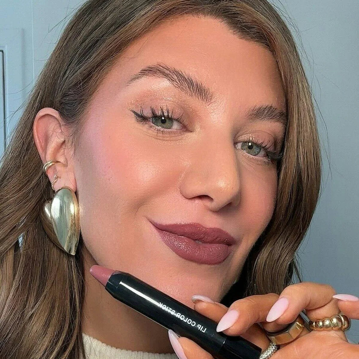 Gee Beauty Lip Color Sticks