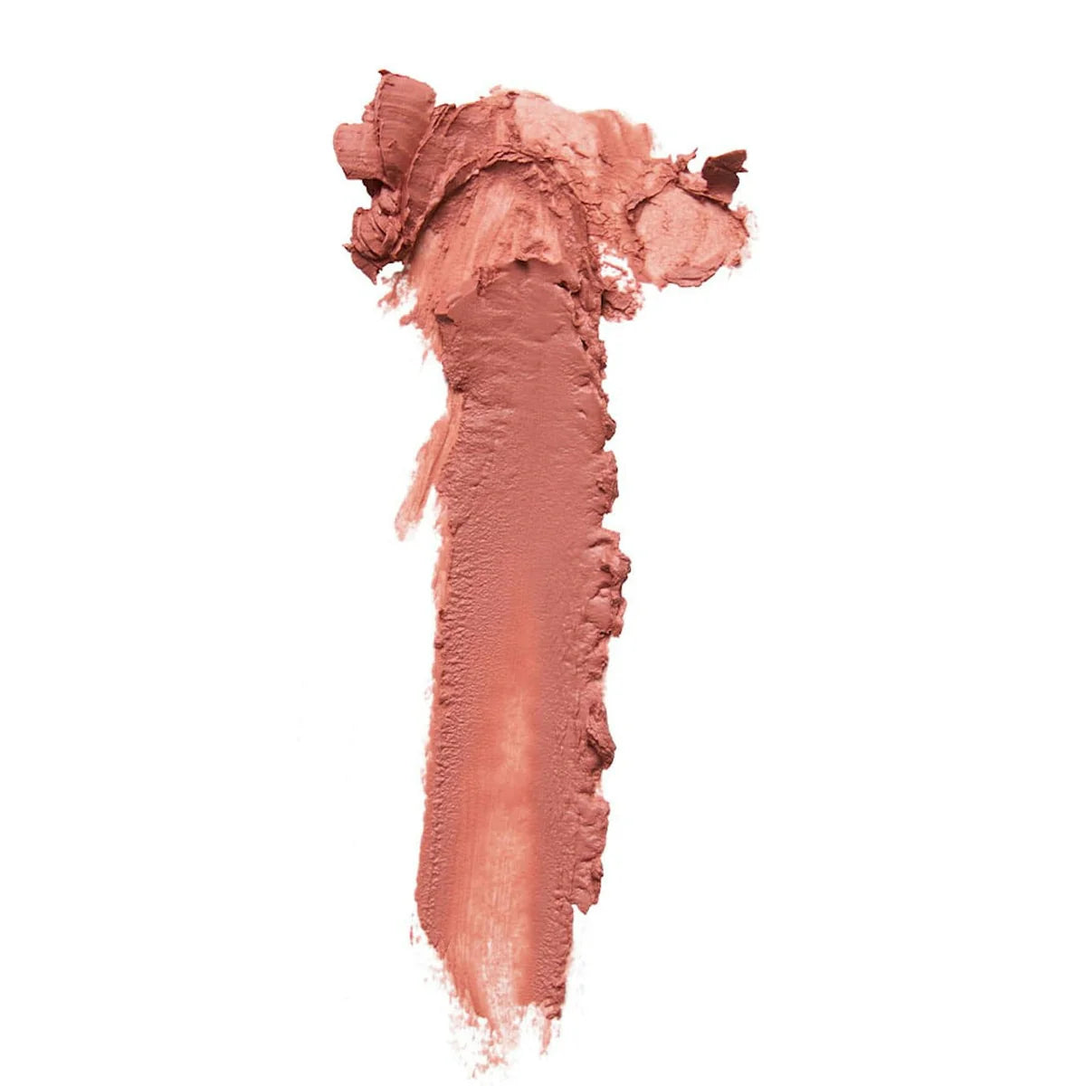 Gee Beauty Luxury Matte Lipstick | Gold Signature Collection