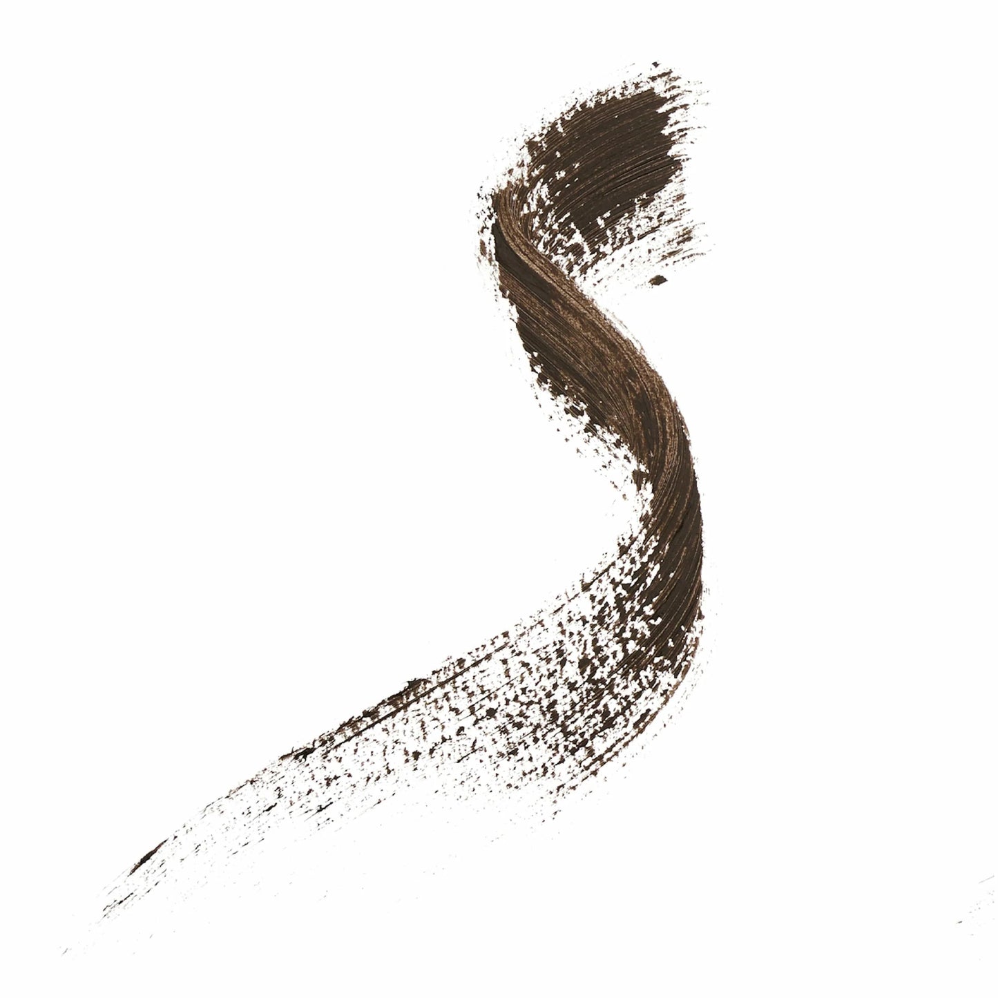 Gee Beauty The Multi Mascara