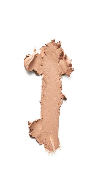 Gee Beauty Foundation Multi-Stick