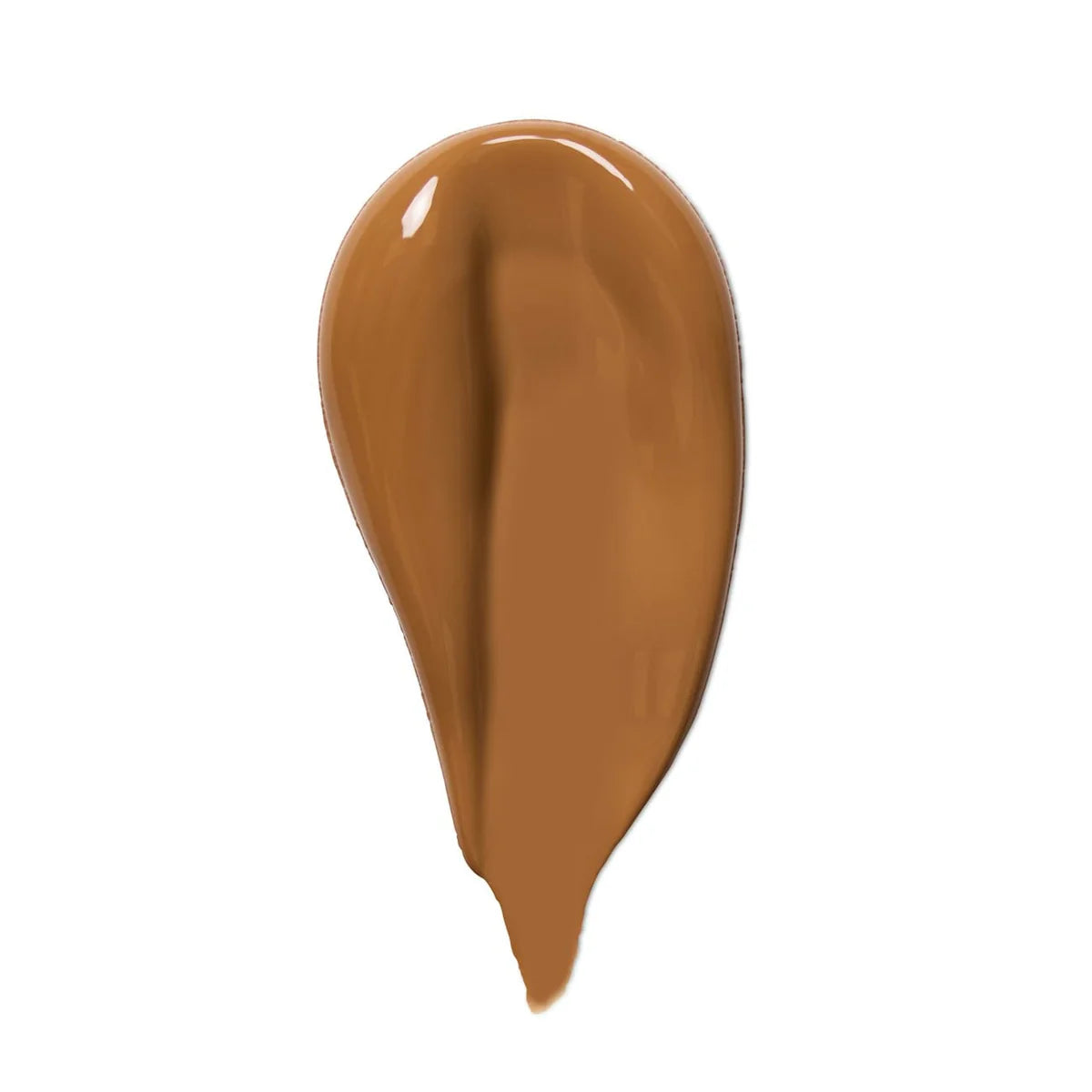 Gee Beauty Prime Skin