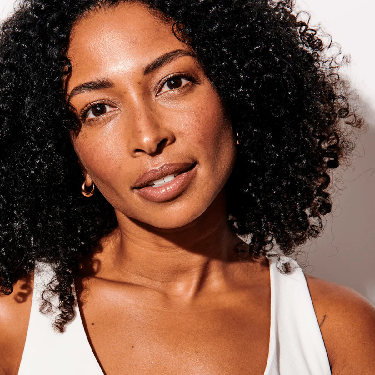 Gee Beauty Brightening Concealer