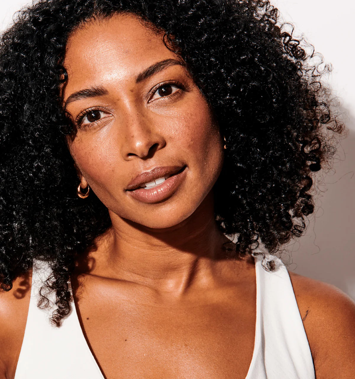 Gee Beauty Prime Skin