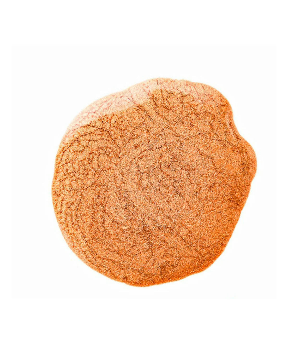 Gee Beauty Liquid Glow