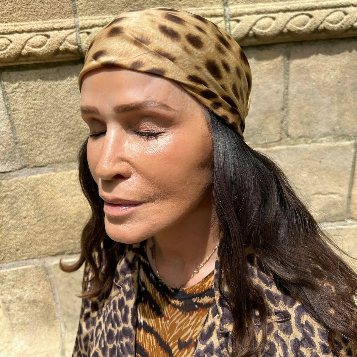 Gee Beauty Moisture Tint