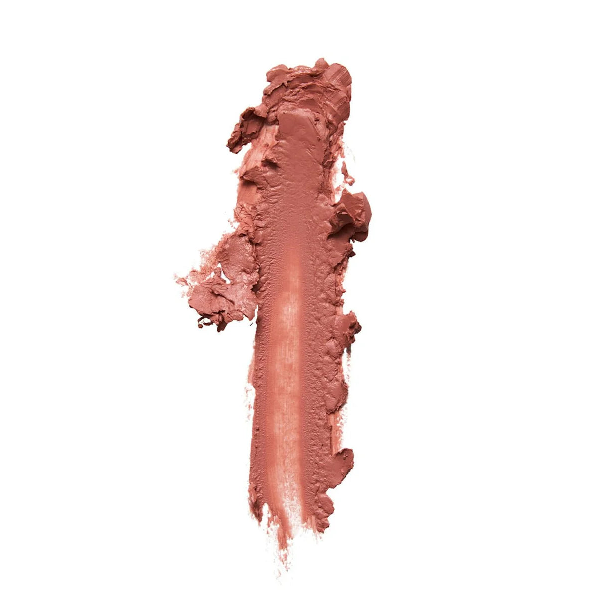 Gee Beauty Luxury Matte Lipstick | Gold Signature Collection