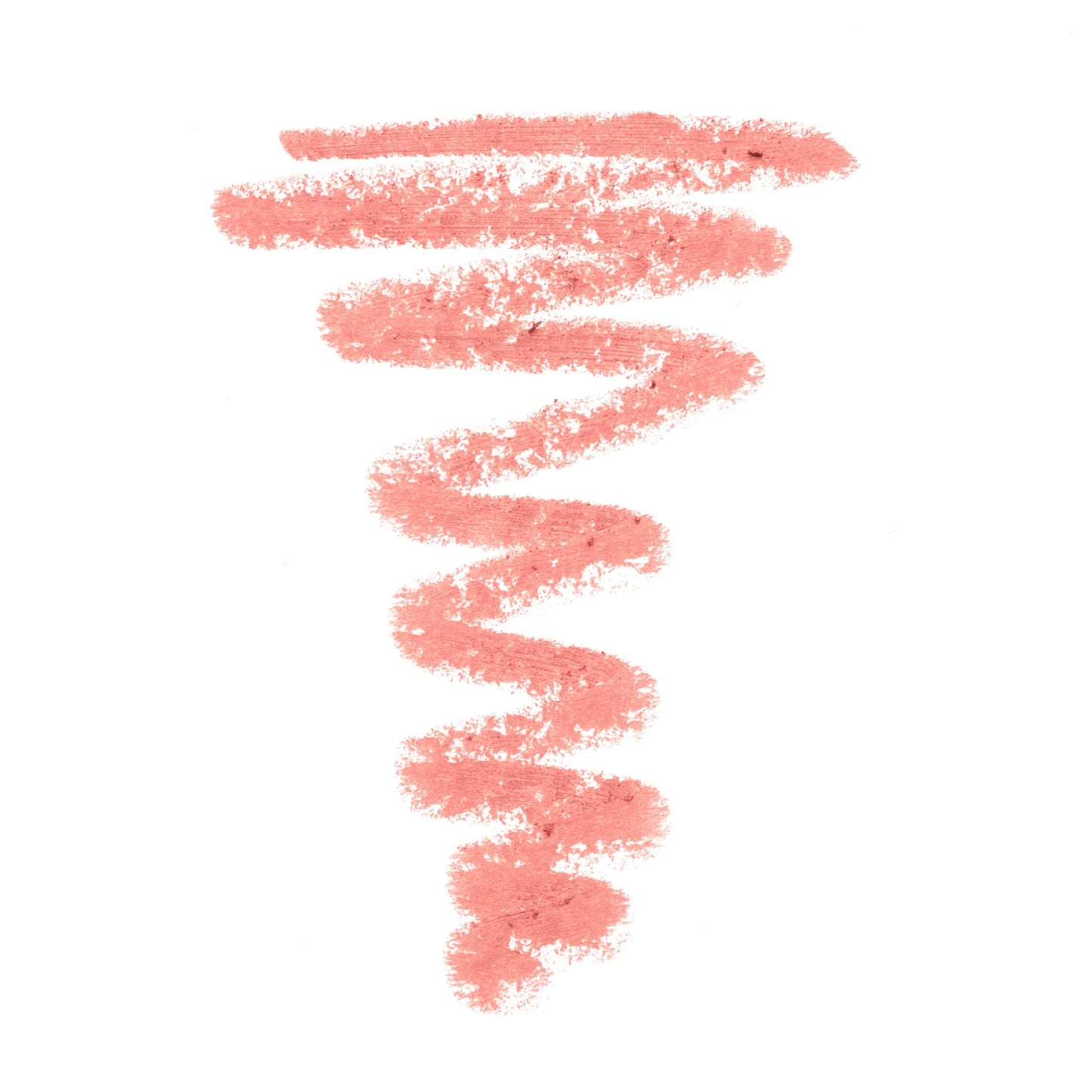 Gee Beauty Creamy Lip Define Pencil