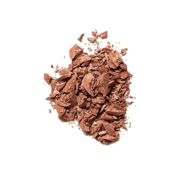 Gee Beauty Baked Bronzing Powder