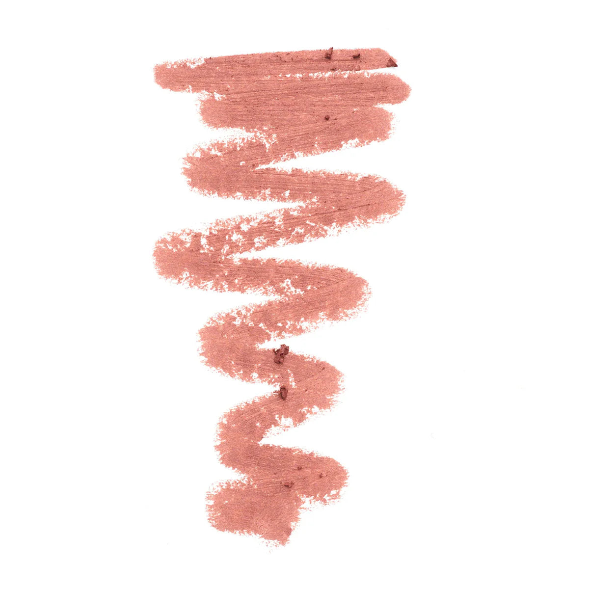 Gee Beauty Creamy Lip Define Pencil