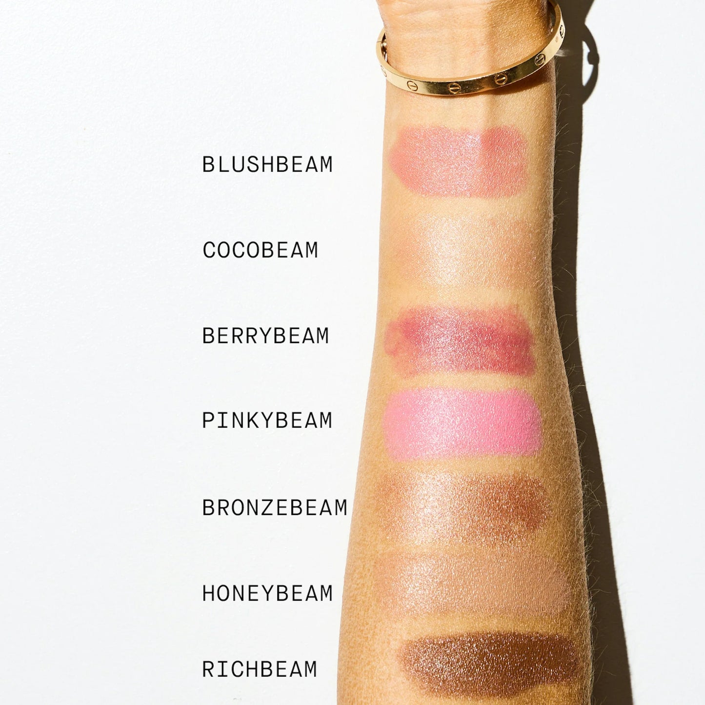 Gee Beauty Color Stick