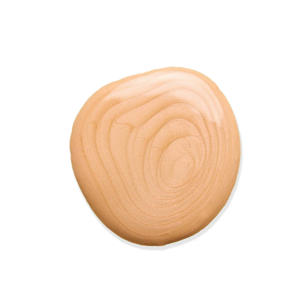 Gee Beauty Liquid Glow