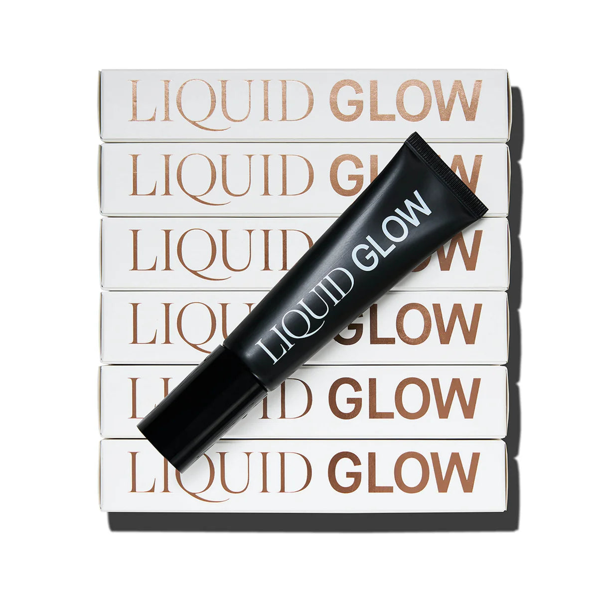 Gee Beauty Liquid Glow