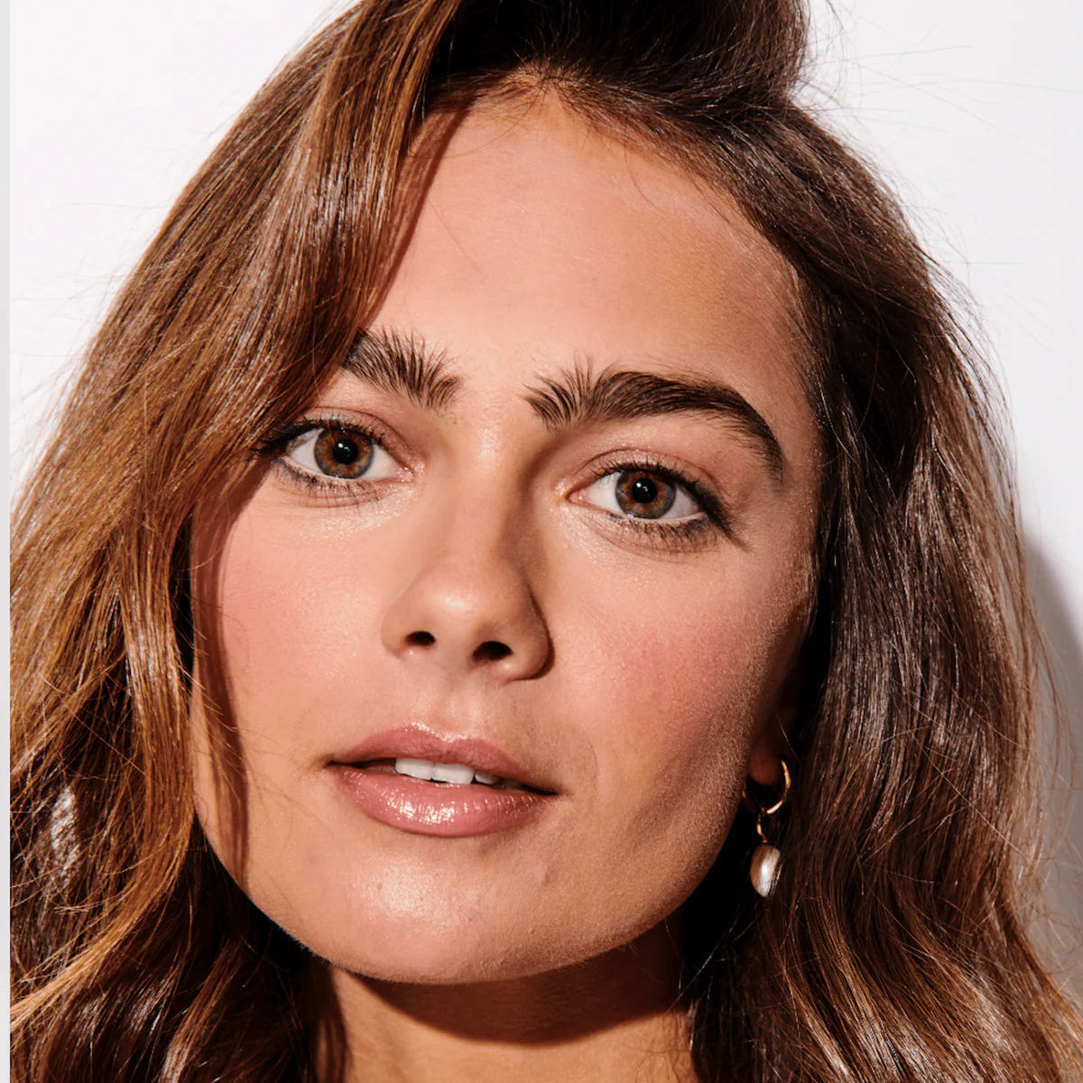 Gee Beauty Foundation Multi-Stick