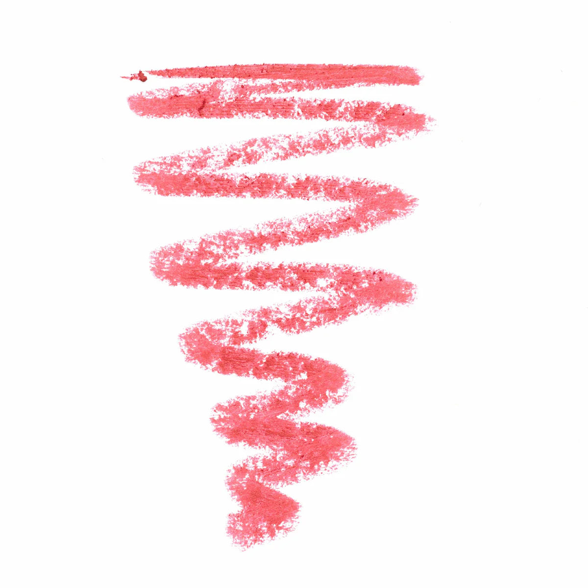 Gee Beauty Creamy Lip Define Pencil