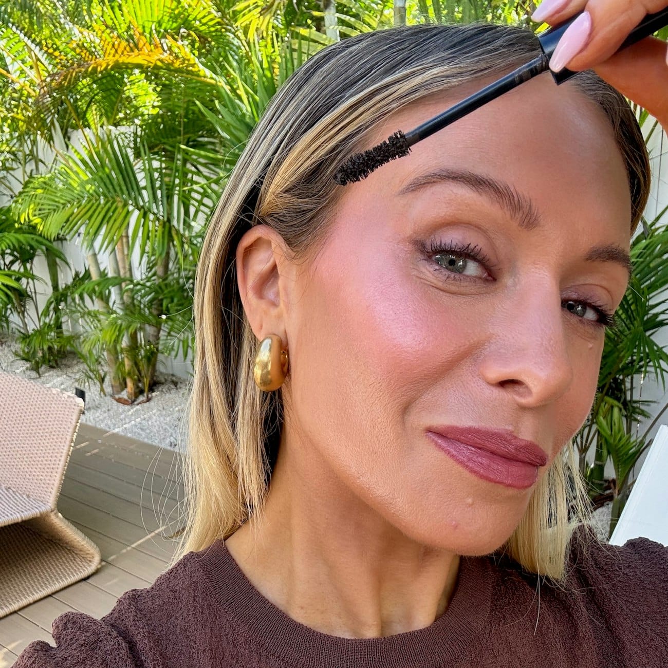 Gee Beauty The Multi Mascara