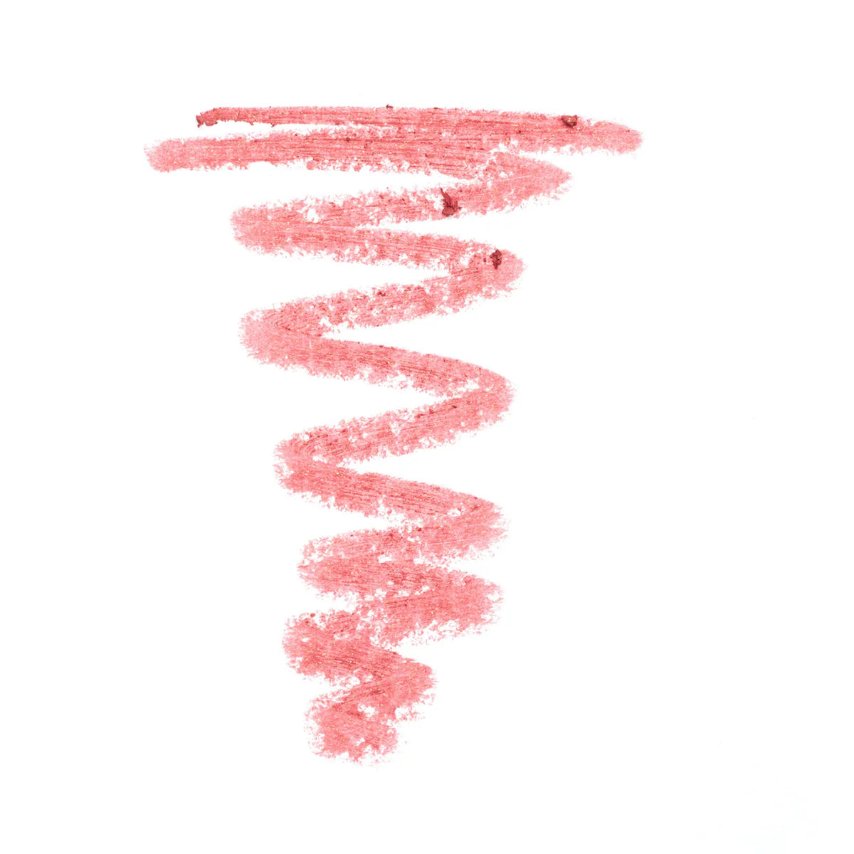 Gee Beauty Creamy Lip Define Pencil