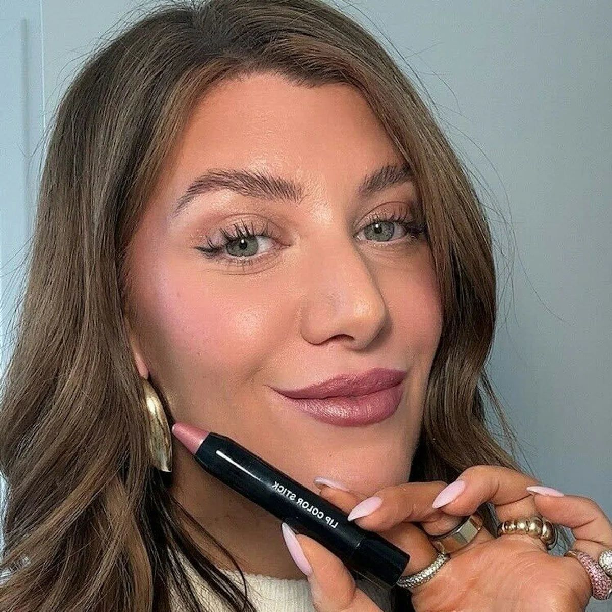 Gee Beauty Lip Color Sticks