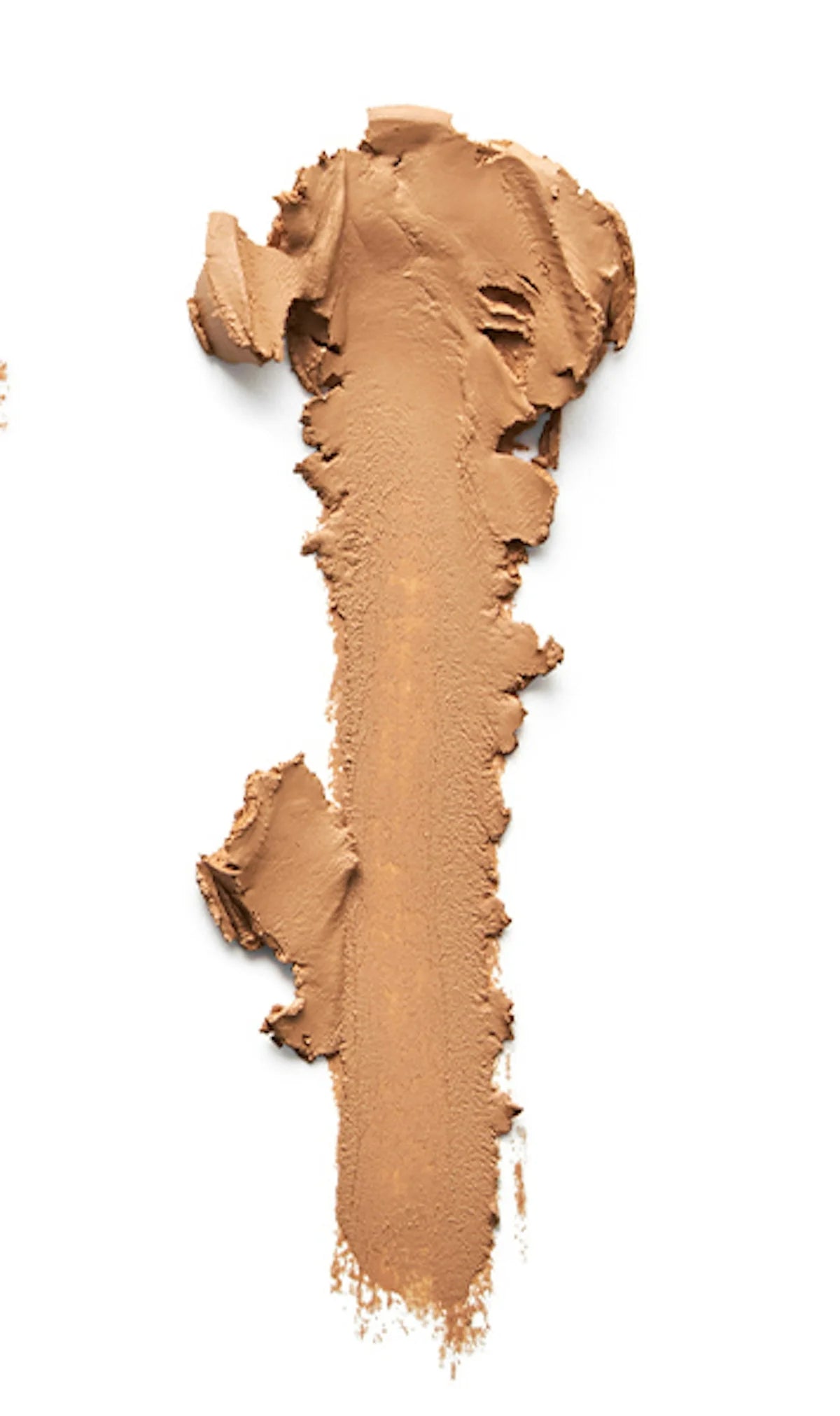 Gee Beauty Foundation Multi-Stick