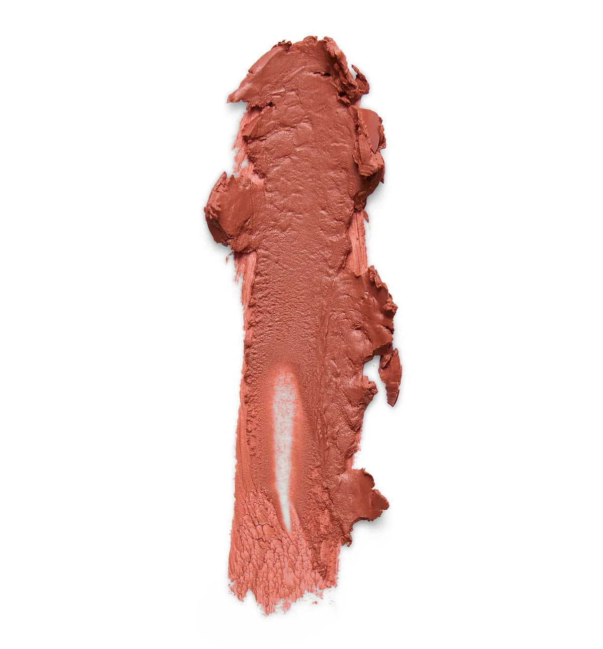 Gee Beauty Luxury Matte Lipstick | Gold Signature Collection