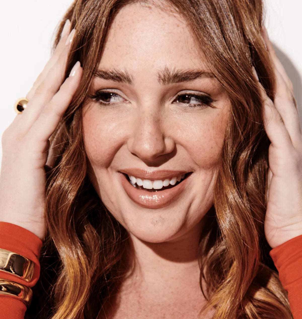 Gee Beauty Foundation Multi-Stick