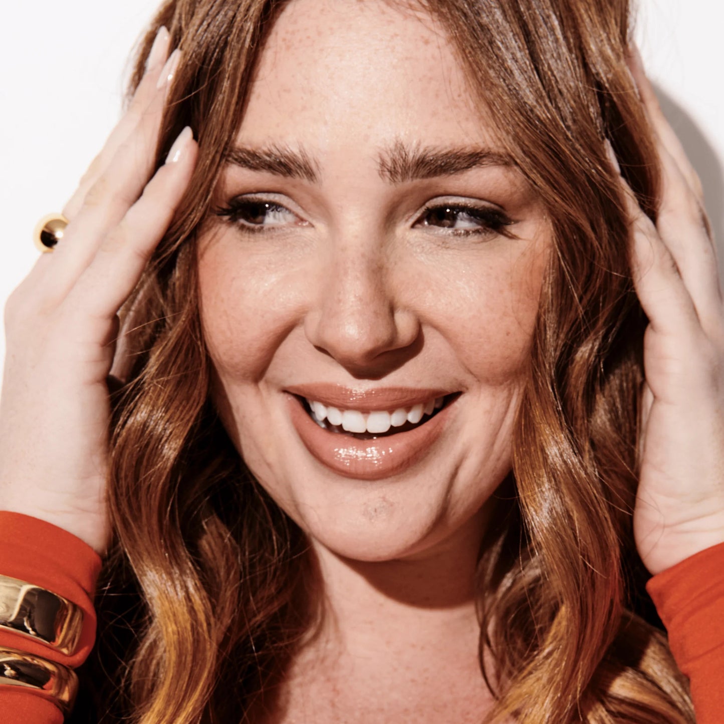 Gee Beauty Brightening Concealer