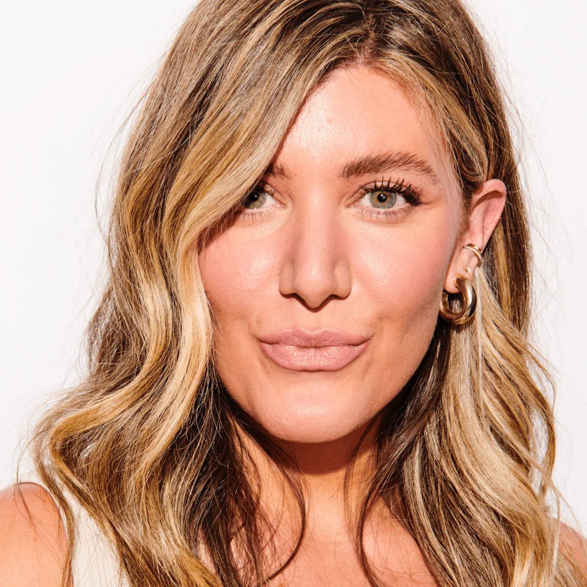 Gee Beauty Brightening Concealer