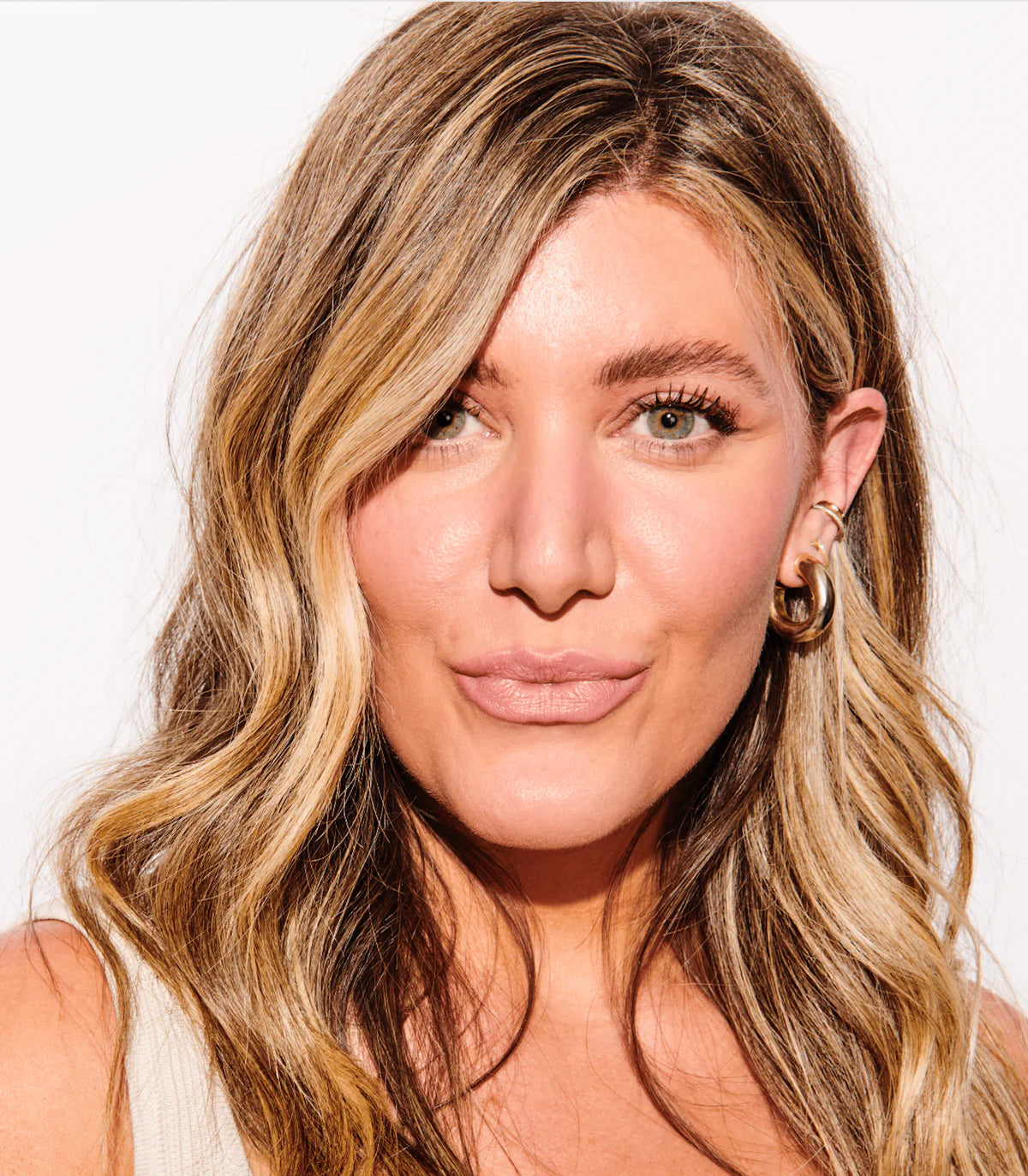 Gee Beauty Color Stick