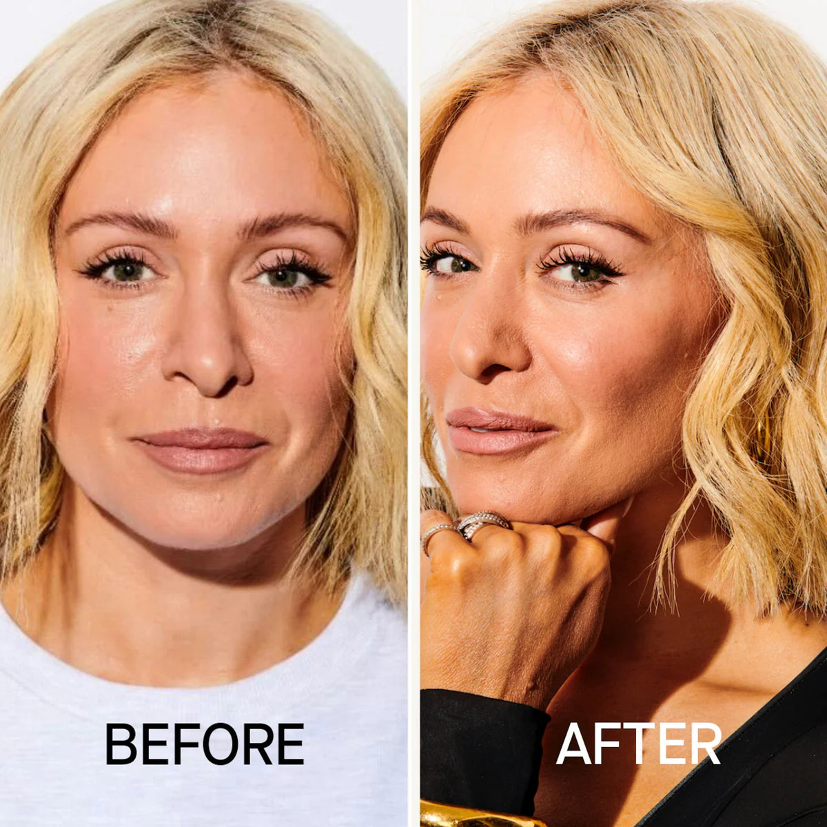 Gee Beauty Prime Skin