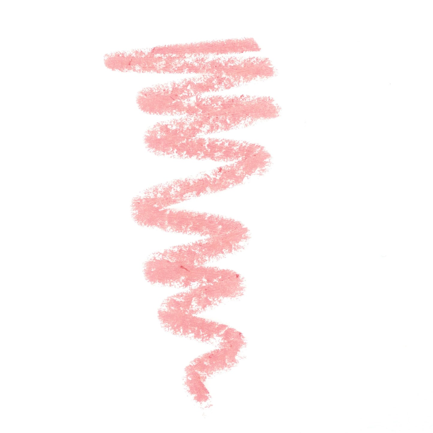 Gee Beauty Creamy Lip Define Pencil