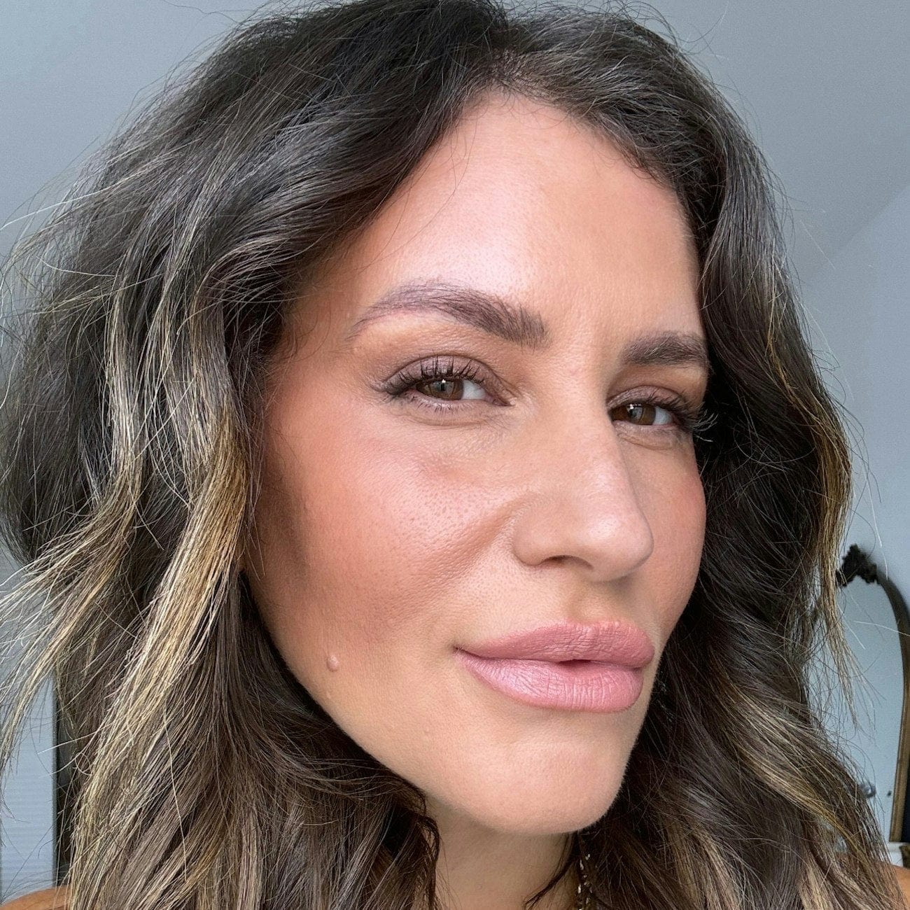 Gee Beauty The Multi Mascara