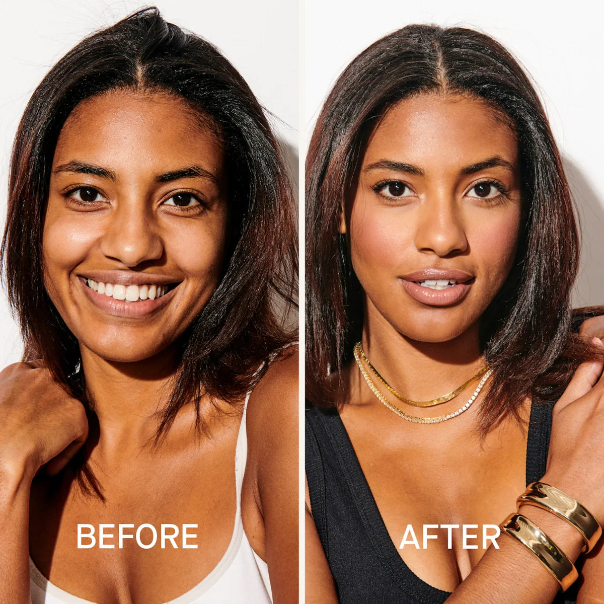 Gee Beauty Prime Skin