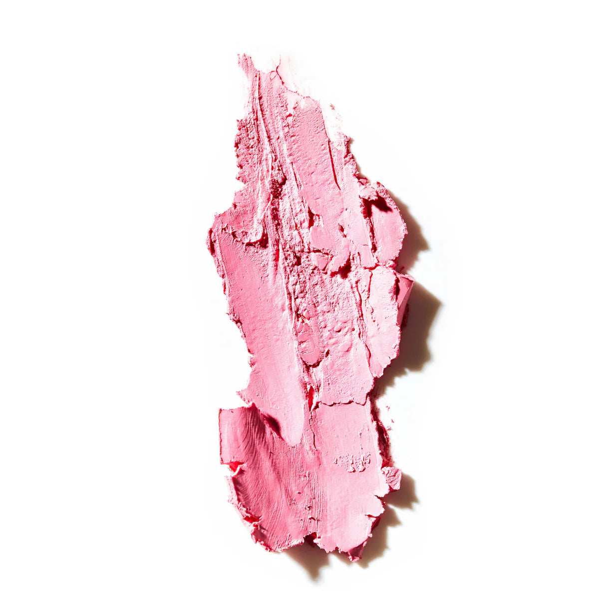 Gee Beauty Color Stick