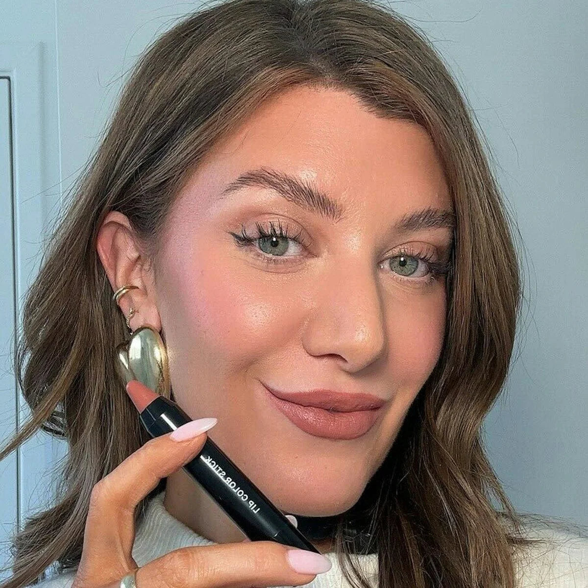 Gee Beauty Lip Color Sticks