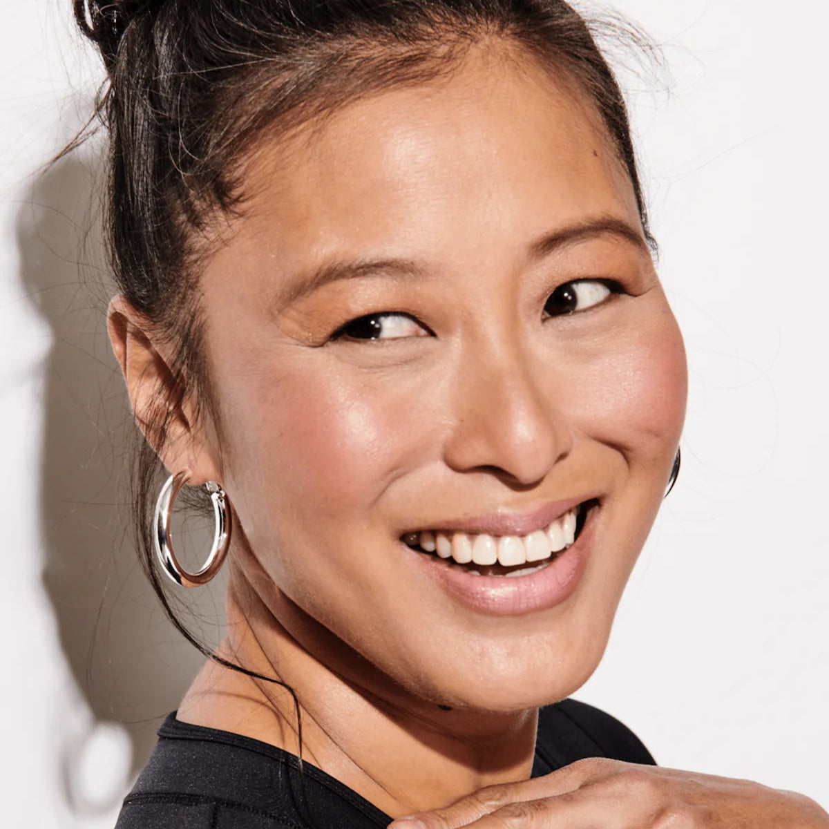 Gee Beauty Brightening Concealer