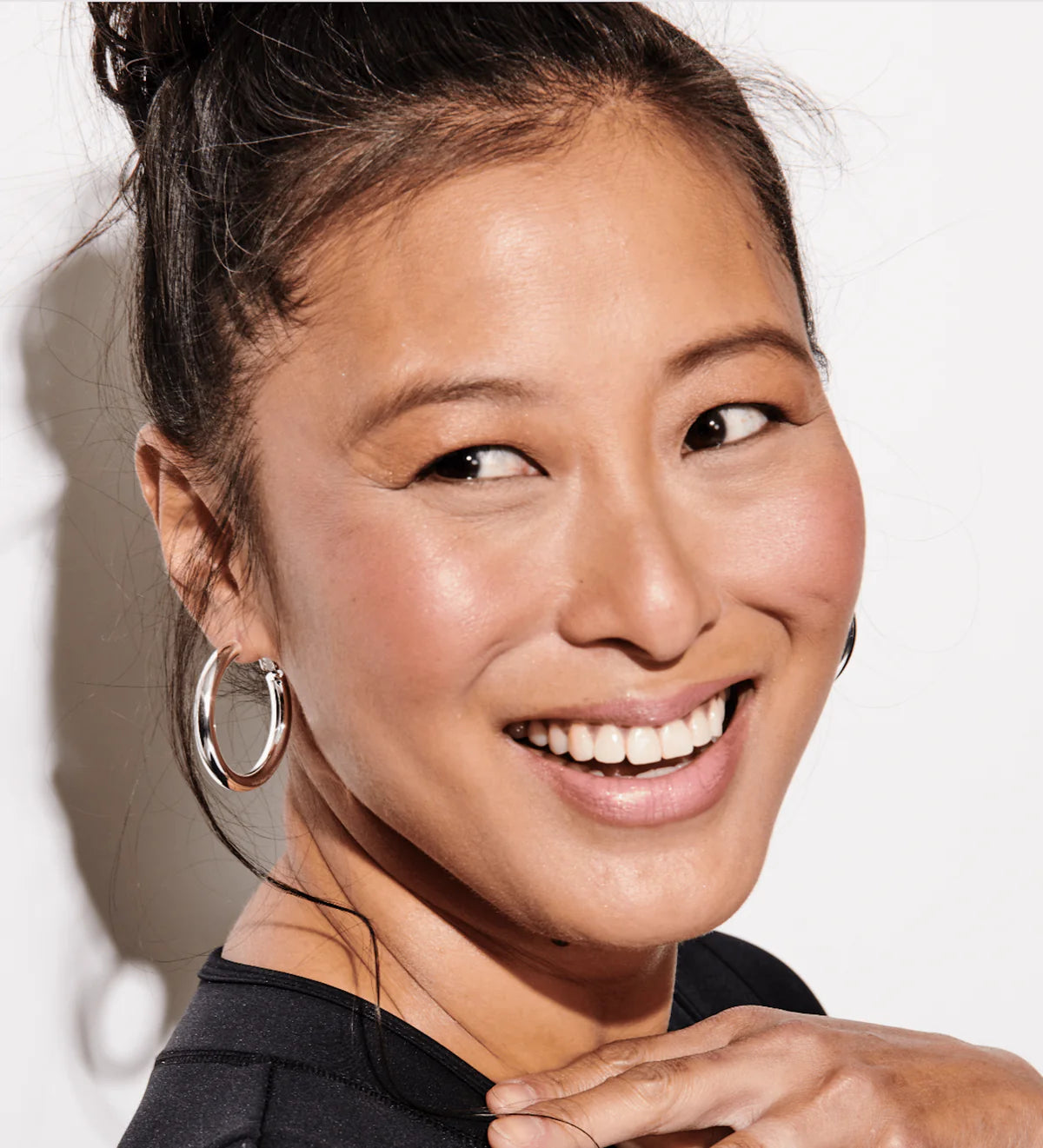 Gee Beauty Prime Skin