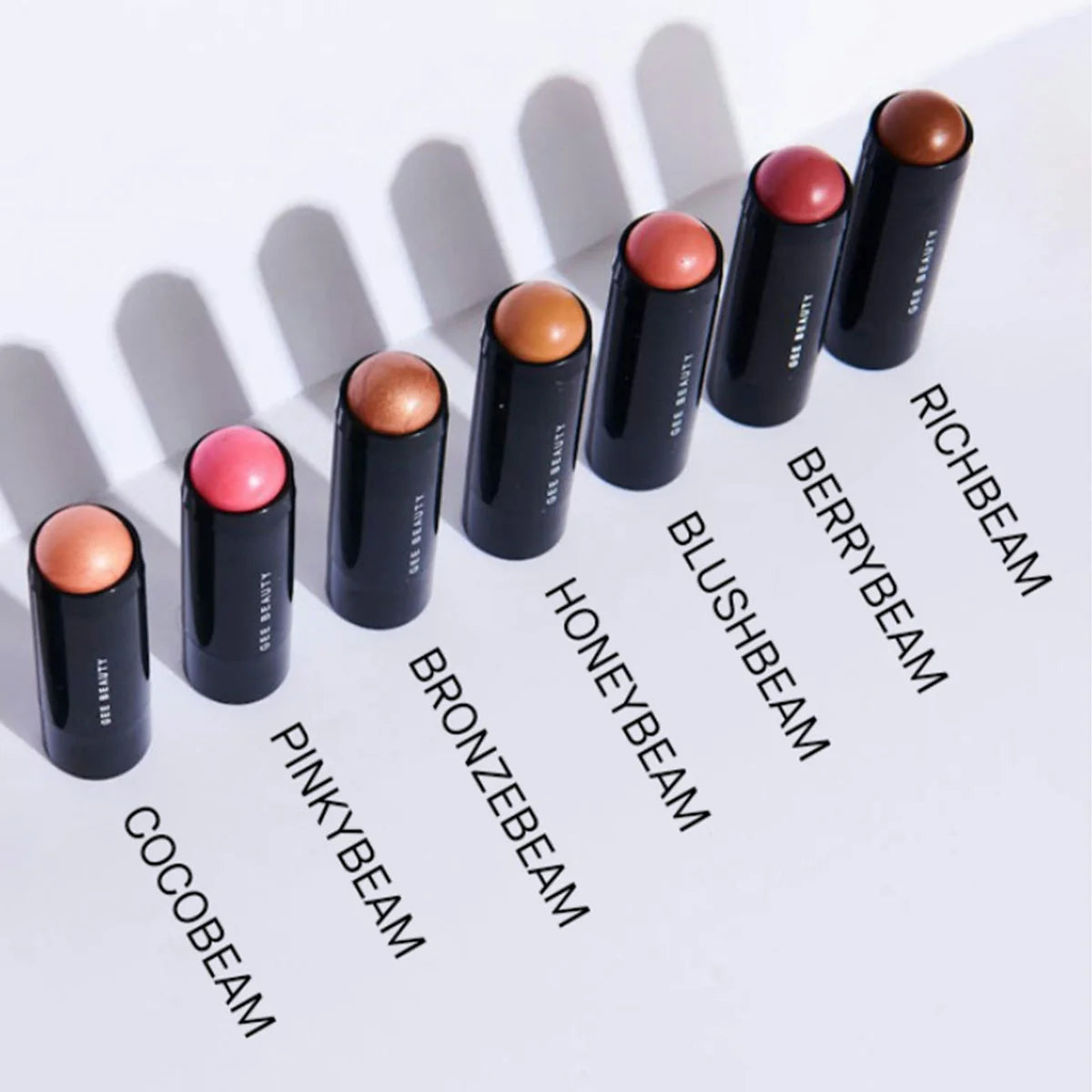 Gee Beauty Color Stick