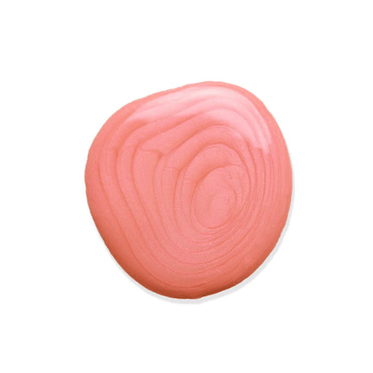 Gee Beauty Liquid Glow