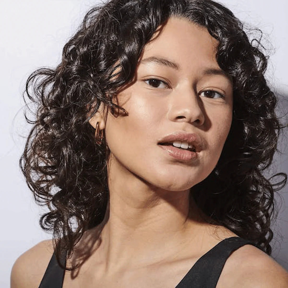 Gee Beauty Prime Skin