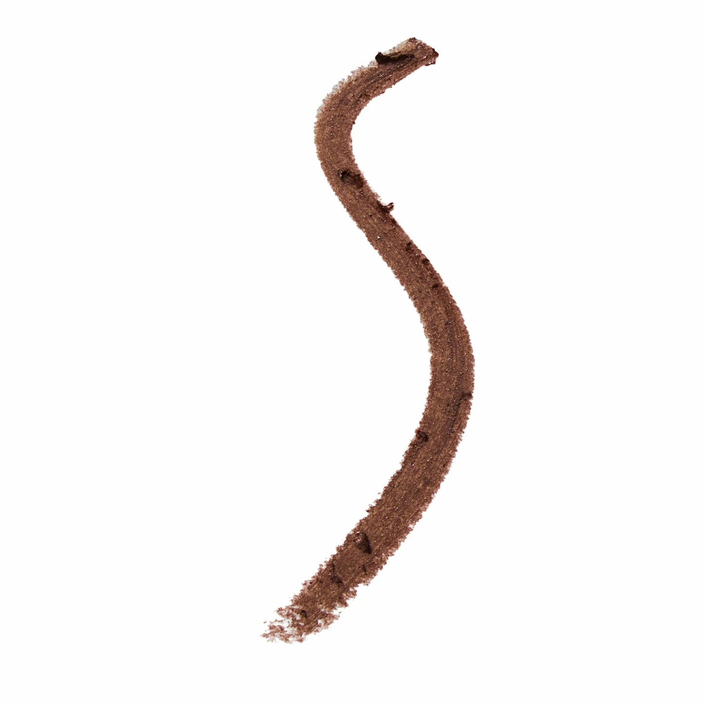 Gee Beauty Smooth Eye Define Pencil