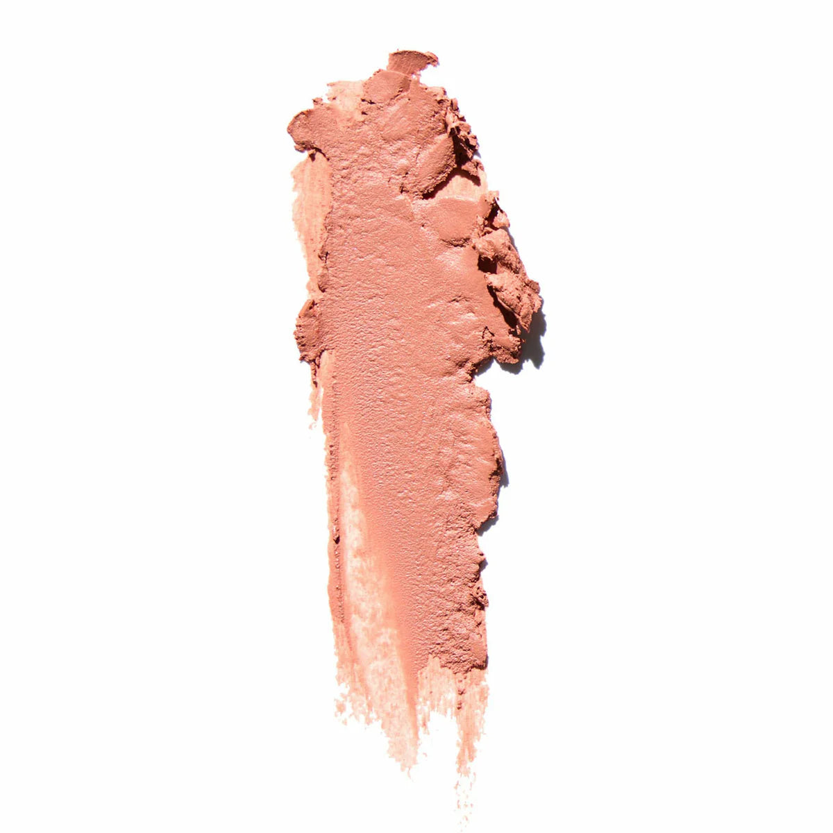 Gee Beauty Lip Color Sticks