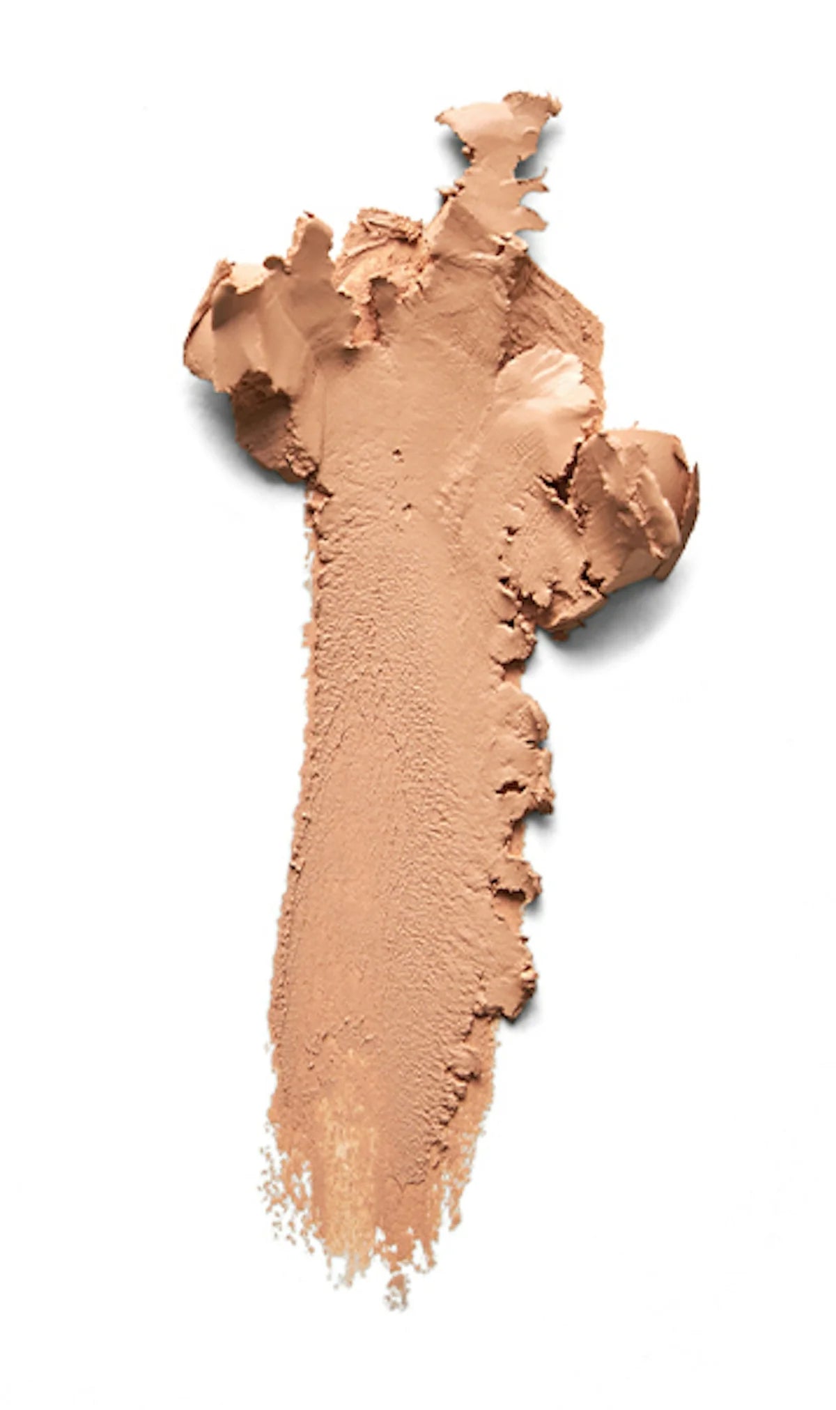 Gee Beauty Foundation Multi-Stick