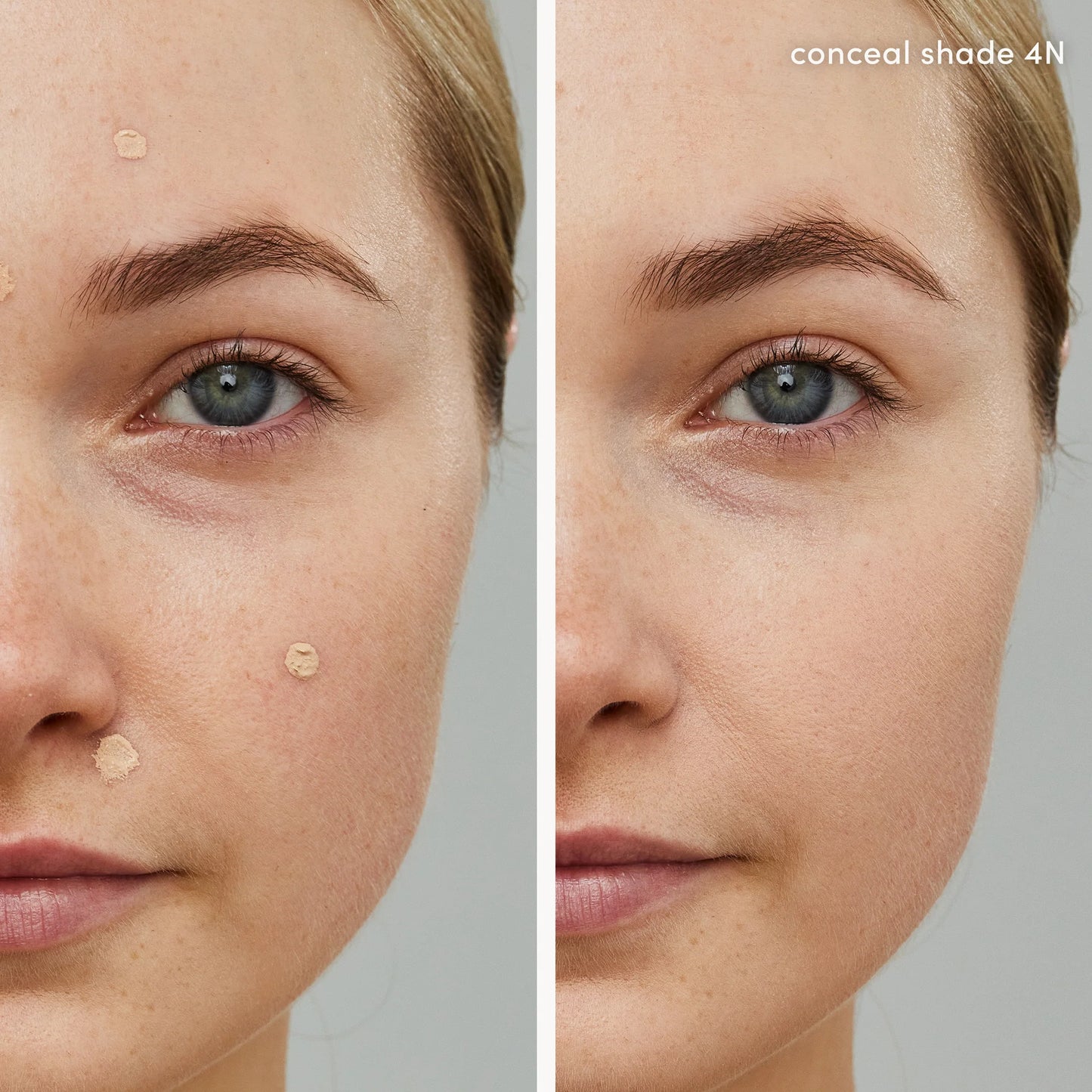 Jane Iredale PureMatch Liquid Concealer