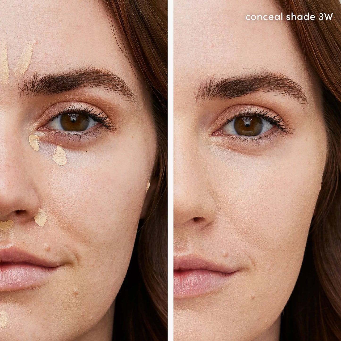 Jane Iredale PureMatch Liquid Concealer