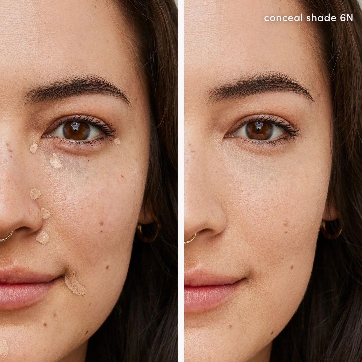 Jane Iredale PureMatch Liquid Concealer