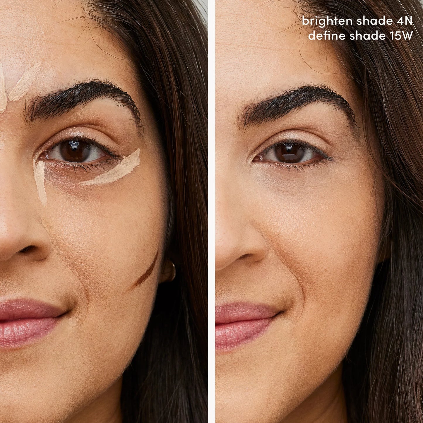 Jane Iredale PureMatch Liquid Concealer